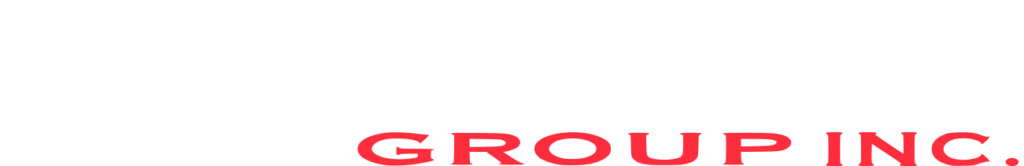 Metro Group Inc LLC Salt Lake City Utah Logo