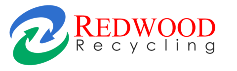 Redwood Recycling Taylorsville UT